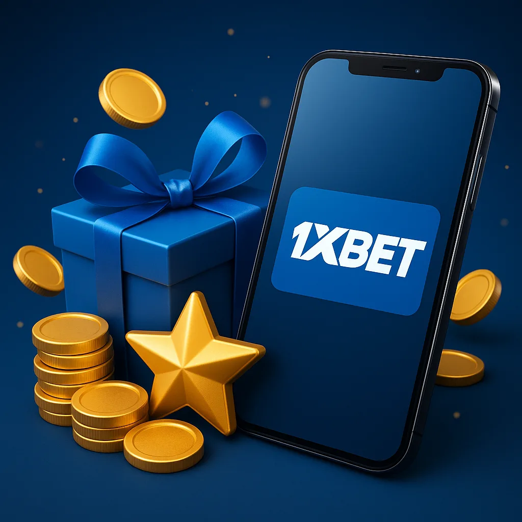 مكافأة 1xBet حصرية في الأردن ▻ مكافأة إضافية للإيداع الأول ▻ مكافأة تسجيل رسمية من 1xBet ▻ عروض خاصة